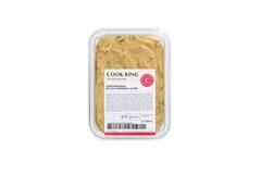 Champignonroomsaus 1,2 L COOKKING