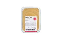 Cookking Peperroomsaus 1,2 l