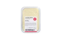 Witte wijnsaus 1,2 L COOKKING