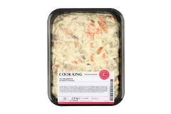 Cookking Veal blanquette 2,5kg