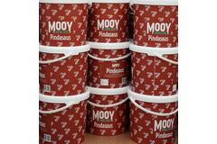 Mooy satésaus instant 10kg