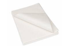 CuisOn. bakpapier 30cmx50m rol 1st