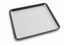 CuisOn. bakpapier 30cmx50m rol 1st