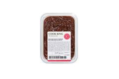 Cookking Grand veneur saus met veenbessen 1,2 l Krat 5 stuks