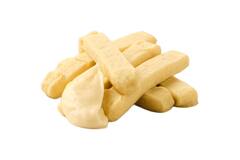 Dysphalicious friet 1kg