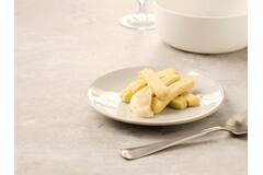 Dysphalicious friet 1kg