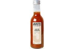 Juste tomatensap 12x250ml