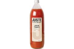 Juste tomatensap 6x1l