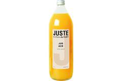 Juste fruitsap ACE 6x1l