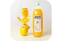 Juste fruitsap ACE 6x1l