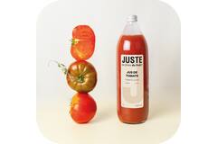 Juste tomatensap 6x1l
