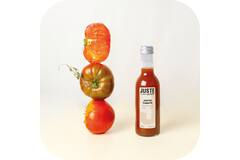 Juste tomatensap 12x250ml