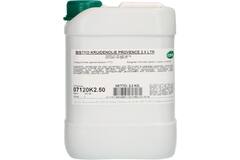 BISTRO KRUIDENOLIE PROVENCE 2.5 LTR *NIEUW*